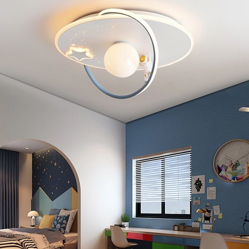 50cm lampadari soffitto app - 50cm,