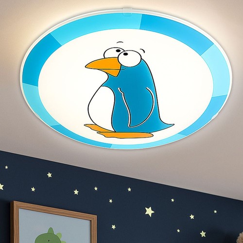 Lampada bambini plafoniera - bambini,