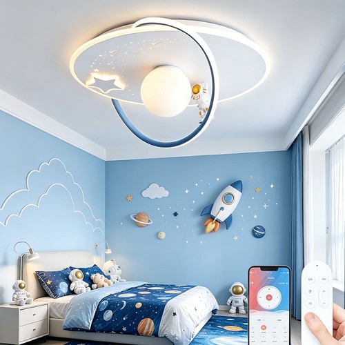 Plafoniera illuminazione per - illuminazione,