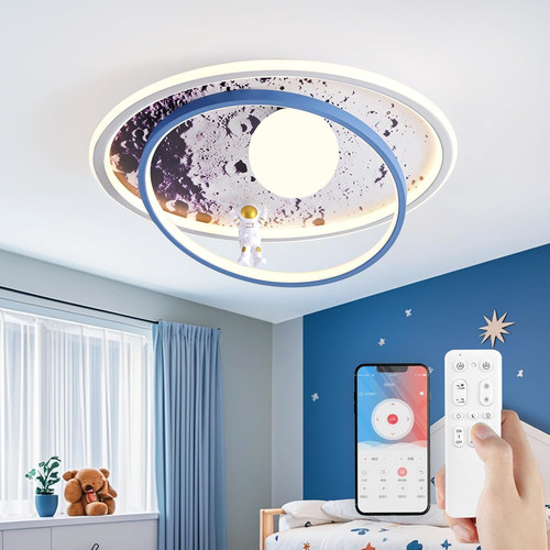 Lampada soffitto led per - lampada,