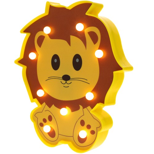 Luce notturna led - ,