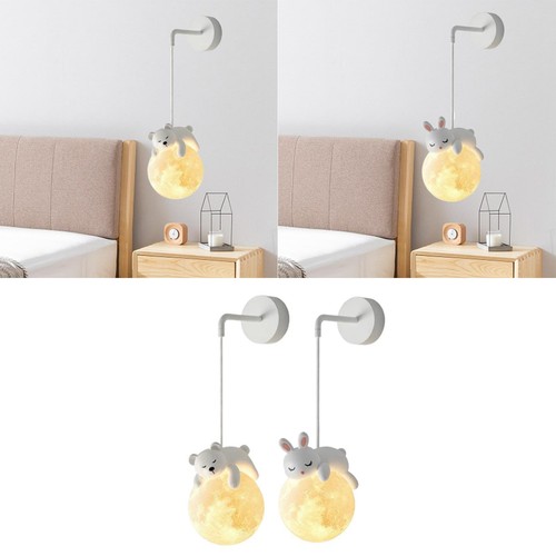 Lampada sospensione per - sospensione,