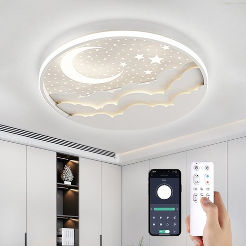 Lampada soffitto led per - da,