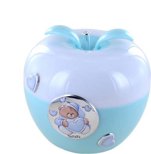 Lampada cameretta bambini con - lampada,