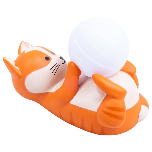 Wondee lampada cameretta - wondee,
