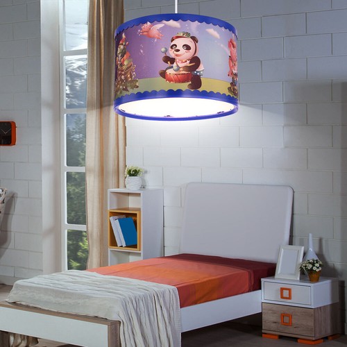 Lampada bambini cameretta dei - cameretta,
