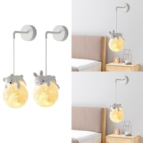 Lampada sospensione per - lampada, a