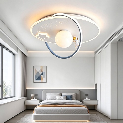 Lampadari soffitto app - 3d,