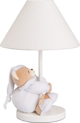Nanan lampada tavolo per - nanan,