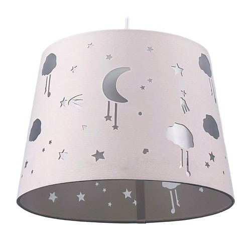 Lampada sospensione per - lampada,