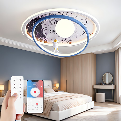 Plafoniera illuminazione per - plafoniera,