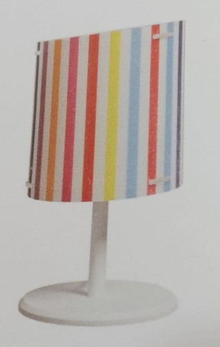 Lampada tavolo marca - lampada,