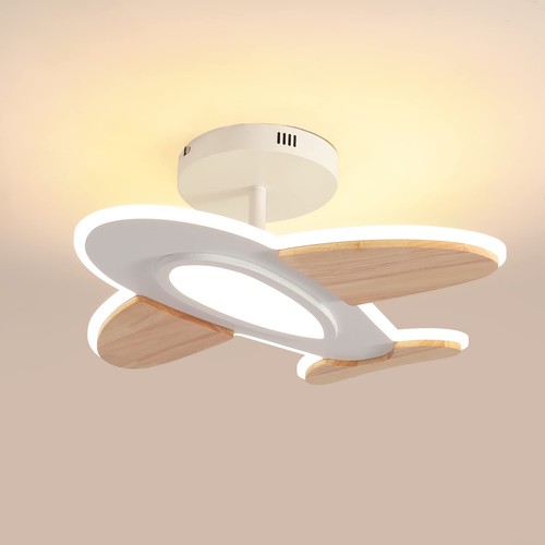Lampada soffitto led - lampada,