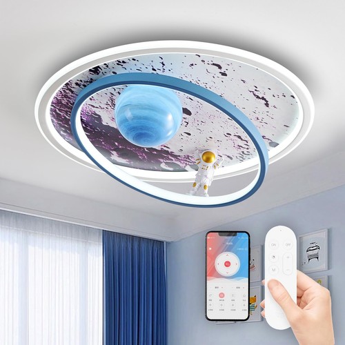 Lampada soffitto led per - a,