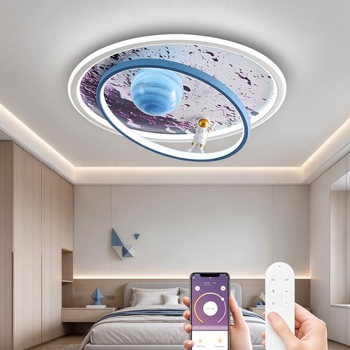 Lampadari soffitto app - da,