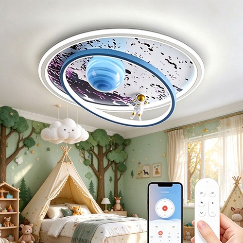 Led lampadari soffitto - lampadari,