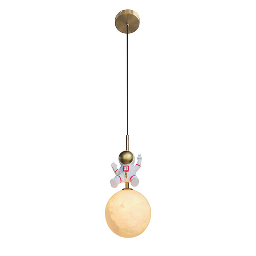 Lampada sospensione - a,