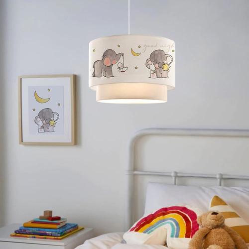 Lampada sospensione per - sospensione,