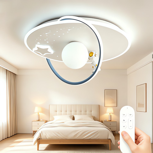 Plafoniera illuminazione per - plafoniera,