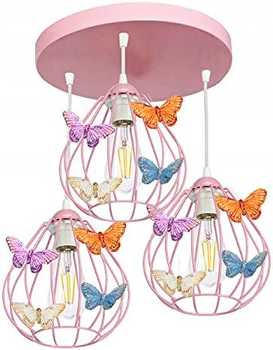 Lampada soffitto per - lampada,