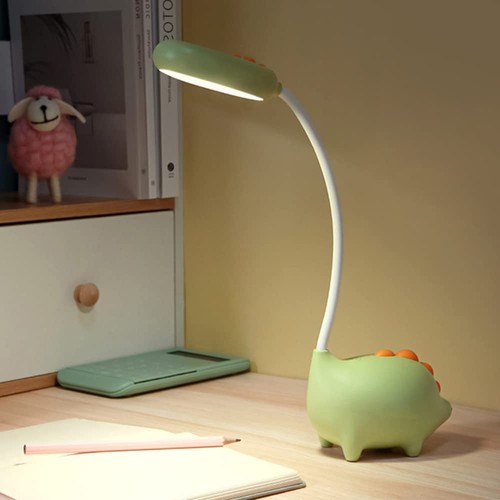 Lampada scrivania per - lampada,