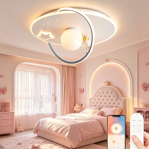 Plafoniera illuminazione per - plafoniera,