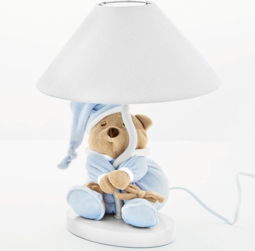 Nanan lampada tavolo - nanan,