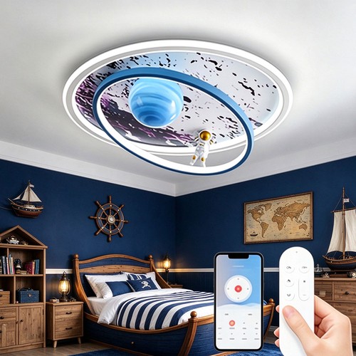 Lampadari soffitto app - soffitto,