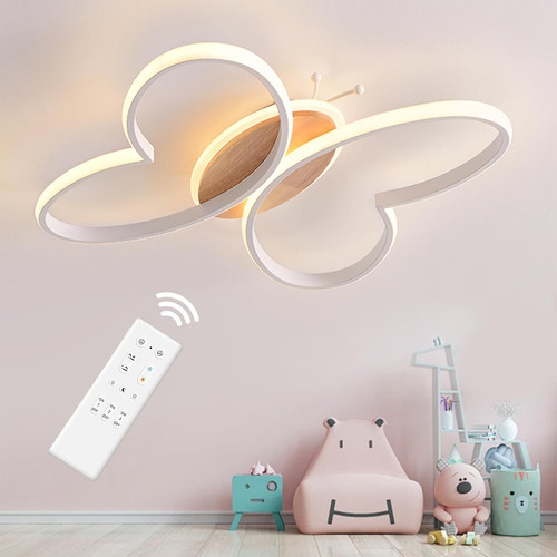 Lampada soffitto per - lampada, da