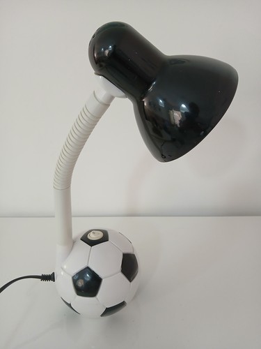 Lampada tavolo pallone da - da,