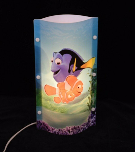 Lampada originale slamp design - lampada,