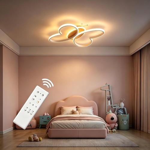 Lampada soffitto led - lampada, 58w
