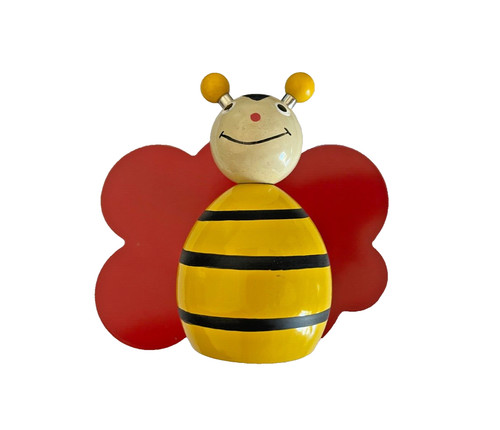 Lampada cameretta bambino