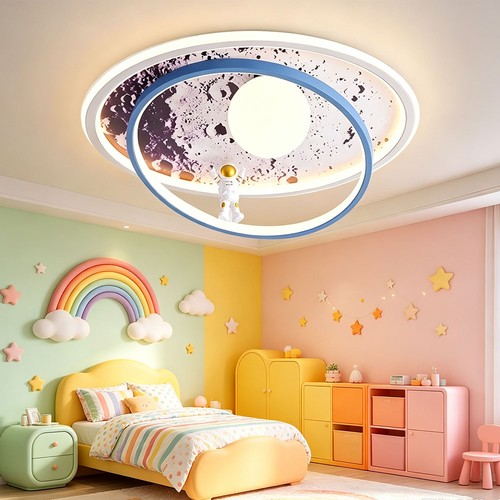 Plafoniera illuminazione per - plafoniera,