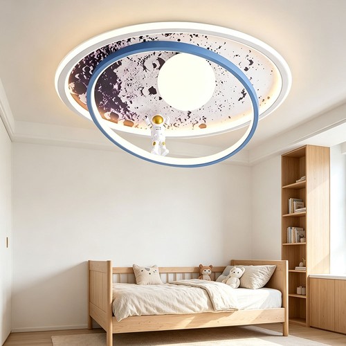 Plafoniera illuminazione per - plafoniera,