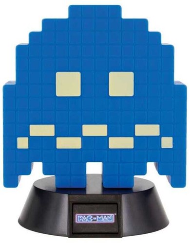 Paladone lampada batterie - lampada, a
