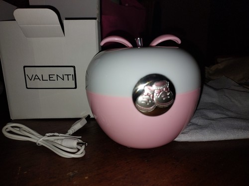 Valenti luce cameretta - luce,