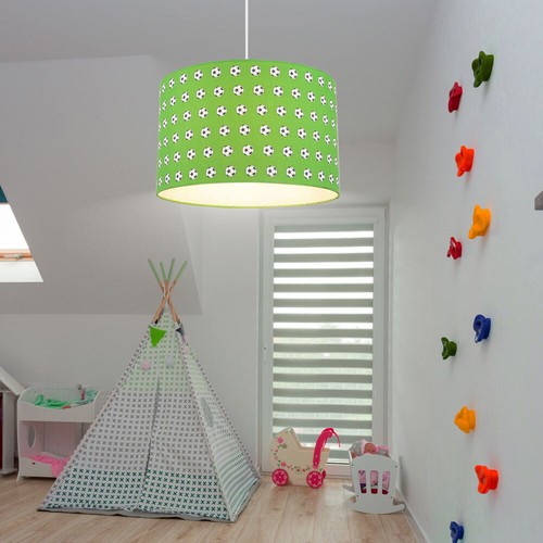Luce sospensione lampada - luce, a