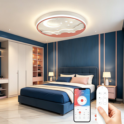 Led lampade incasso in - led,