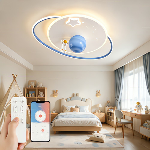 Plafoniera illuminazione per - plafoniera,