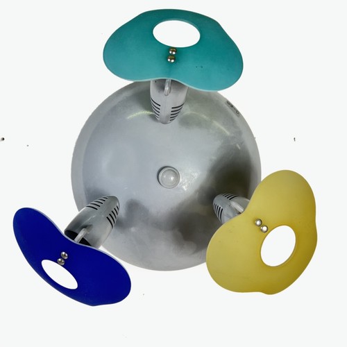 Lampadario cameretta letto - lampadario, da
